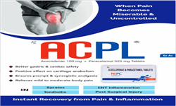 product_47.JPG/