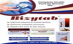 product_49.JPG/