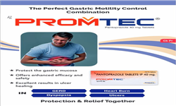 product_54.JPG/