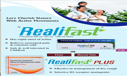 product_55.JPG/
