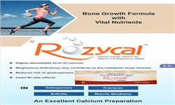 product_57.JPG/