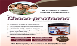 product_64.JPG/